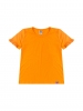 Conjunto Infantil Feminino Laranjinha Encantada