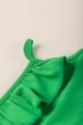 Conjunto Infantil Feminino Look Babado