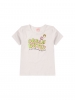 Conjunto Infantil Feminino Sonhar Alto