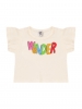 Conjunto Infantil Feminino Maravilha