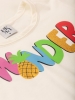 Conjunto Infantil Feminino Maravilha