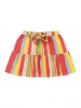 Conjunto Infantil Feminino Maravilha