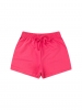 Conjunto Infantil Feminino Me Faz Sorrir