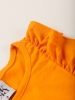 Conjunto Infantil Feminino Três Marias