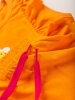 Conjunto Infantil Feminino Três Marias