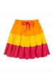 Conjunto Infantil Feminino Três Marias