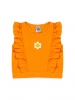 Conjunto Infantil Feminino Três Marias