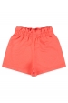 Conjunto Infantil Feminino Tempo Fresco