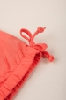 Conjunto Infantil Feminino Tempo Fresco
