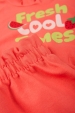 Conjunto Infantil Feminino Tempo Fresco