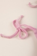 Conjunto Infantil Feminino Seu Amor