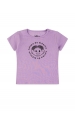 Conjunto Feminino Infantil Ribaninha - Turma da Mônica