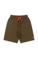 Conjunto Masculino Infantil Centro da Cidade
