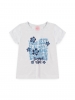 Conjunto Infantil Feminino O Seu Melhor