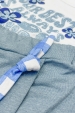 Conjunto Infantil Feminino O Seu Melhor