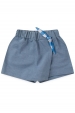 Conjunto Infantil Feminino O Seu Melhor