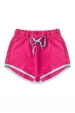 Conjunto Feminino Infantil Lacinho - Hello Kitty