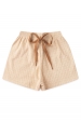 Conjunto Feminino Infantil Melissa Delicado