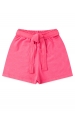 Conjunto Feminino Infantil Imagine Glitter