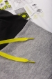 Conjunto Infantil Masculino Jogador