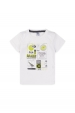 Conjunto Infantil Masculino Jogador