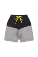 Conjunto Infantil Masculino Jogador
