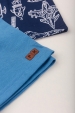 Conjunto Masculino Marinho Ir Ao Espaço