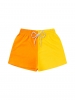 Conjunto Infantil Feminino Margarida Duocolor