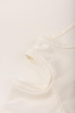 Conjunto Feminino Infantil Melhores Vibrações