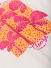 Conjunto Infantil Feminino Mais Praia
