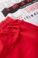 Conjunto Masculino Infantil Original 1986