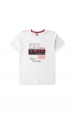 Conjunto Masculino Infantil Original 1986