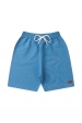 Conjunto Masculino Infantil Dino Rex Azulado
