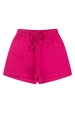 Conjunto Feminino Infantil Circense - Peppa Pig