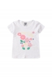 Conjunto Feminino Infantil Beleza Por Toda Parte
