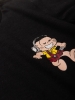 Kit Masculino Infantil Quadrinhos - Turma da Mônica