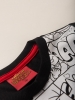 Kit Masculino Infantil Quadrinhos - Turma da Mônica