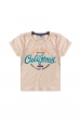 Conjunto Infantil Masculino Surfando em Malibu