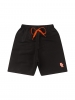 Conjunto Infantil Masculino Rugido de Tigre