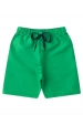 Conjunto Infantil Masculino Cidade Nova Iorque