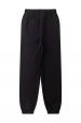 Conjunto Feminino Infantil Unicórnio Florecido