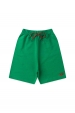 Conjunto Masculino Infantil T-Rex óculos