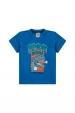 Conjunto Infantil Masculino Coff Coff T-Rex