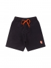 Conjunto Infantil Masculino Folhagens