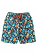 Conjunto Infantil Masculino Costa Oeste