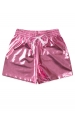 Conjunto Feminino Infantil Canto da Sereia