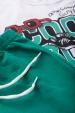 Conjunto Masculino Infantil Garoto Legal
