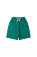 Conjunto Masculino Infantil Garoto Legal