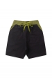 Conjunto Infantil Masculino Modelo do Ano