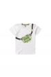 Conjunto Infantil Masculino Modelo do Ano